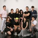 포유메디칼 이미지