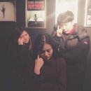 강찬희 카카오 검색결과