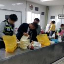 태린행정사사무소 이미지