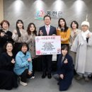 마야유치원 이미지