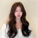 어울마당로 135 대동빌딩 앞 | 마포구 서교동 미용실 BEST5