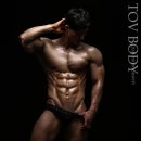 뷰티풀피티 이미지