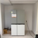 용곡동일하이빌아파트1단지 이미지