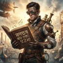 송원의료재단 | 제약업계 배당·브랜드 보고서!