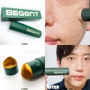 남자 파운데이션 스틱 깡스타일리스트 비비 비젠트 어트랙티브 에어핏 후기