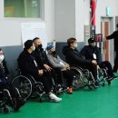 인제체육관 이미지