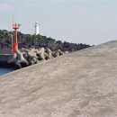 예래동-7 이미지