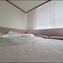 대림타운 이미지