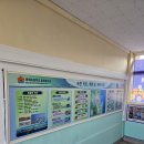 동해초등학교흥환분교장 이미지