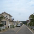 등대펜션 이미지