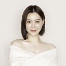 오몰그래픽 - 제주시 고마로1길 26 | 오몰그래픽
