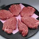 성남축산사랑 이미지