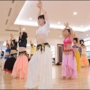 재즈댄스 이미지