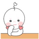 증평태평양약국 이미지