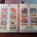 초원가든 이미지