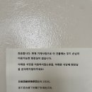 샵무드(#MOOD)