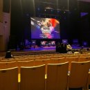 우송 | 2026 대전세션 쿄카 저지쇼 | 프리스타일 배틀 우송예술회관 시야 후기