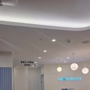 천안 피내용 BCG 접종 후기 🩺🤍 서울수소아청소년과에서 첫 예방접종 완료! / BCG 경피용 피내용 장단점...