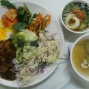 (주)더벨즈 이미지