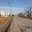 장고항공인중개사사무소 이미지