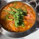 덕썬 부대찌개&감자탕 이미지