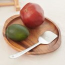 009-조리-009 이미지