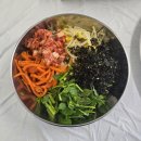 한재스타미나리 이미지