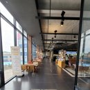 삼천병마로 L 네이버블로그