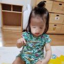 서은