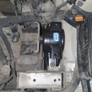 공단밋션 이미지