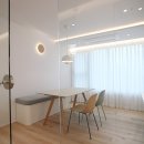 에코메트로10단지 이미지