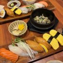 문경셀프타운 이미지