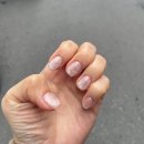 더화빈네일스튜디오 이미지