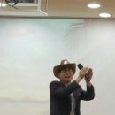 복지관매점