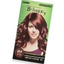 해피비해피 이미지