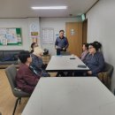 간석4동-9 이미지