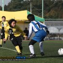 인천안남초 이미지