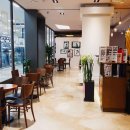 동춘역 1번출구 이미지