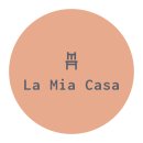 홈&패션 소품(야간) | 성수동 카페거리 소품샵 이구홈 성수 탐방기, 그릇, 조명, 패션, 문구외 각종 리빙 아이템