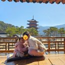 탄금공원(문화원)화장실 | 김천 사명대사공원 건강문화원 D동 아이랑 숙박후기