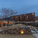 스테이온 페이지 이미지