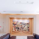 윈호텔 | [경남-거제도] 거제도 여행 숙소 추천 _삼성호텔 거제 (SAMSUNG HOTEL GEOJE) 이용 후기