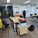이쌤수학교습소