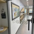 이동천리작은도서관 이미지