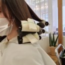 어 웨이브 A 이미지