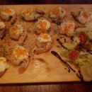 하대동408 이미지