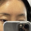 살롱드보떼 - 유성구 원신흥로55번길 65-15 | 안산 피부관리실 추천, 살롱드보떼 생크드필 후기! 촉촉한 광채 피부 완성🤍
