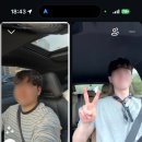 영회루