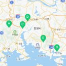 내서읍344 이미지