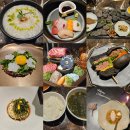 시청역(2)(지하1층) 화장실 | 서울 시청역 맛집 대보정 시청 점심 저녁 소고기 회식 룸식당 한우 오마카세